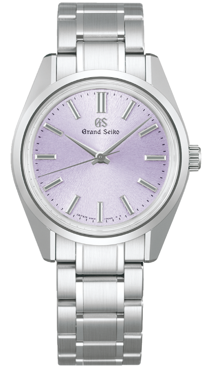 Best Grand Seiko Heritage Replica Watch Price SBGW323